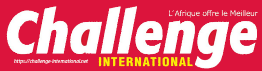 Challenge International